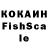 Еда ТГК конопля Ifideenos