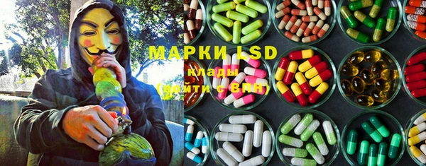 PSILOCYBIN Абинск