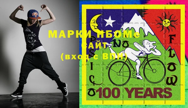 гидропоника Алзамай
