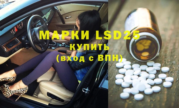 ПСИЛОЦИБИНОВЫЕ ГРИБЫ Алексин