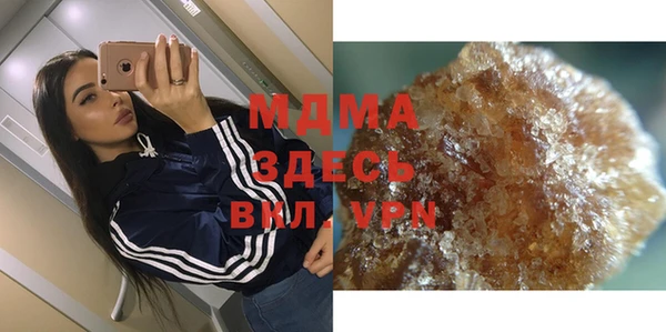 гидропоника Алзамай